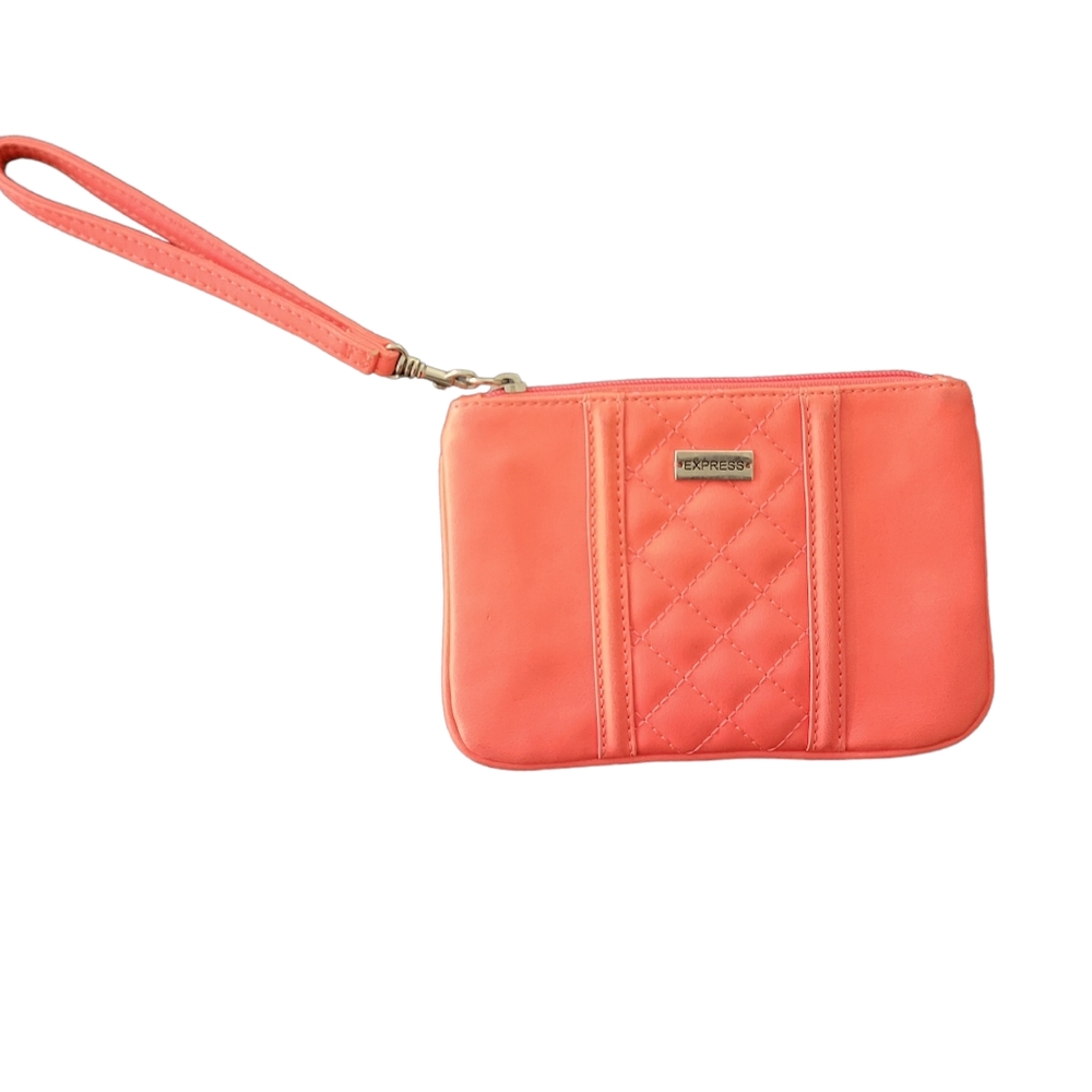 Express wristlet - Picture 4 of 6